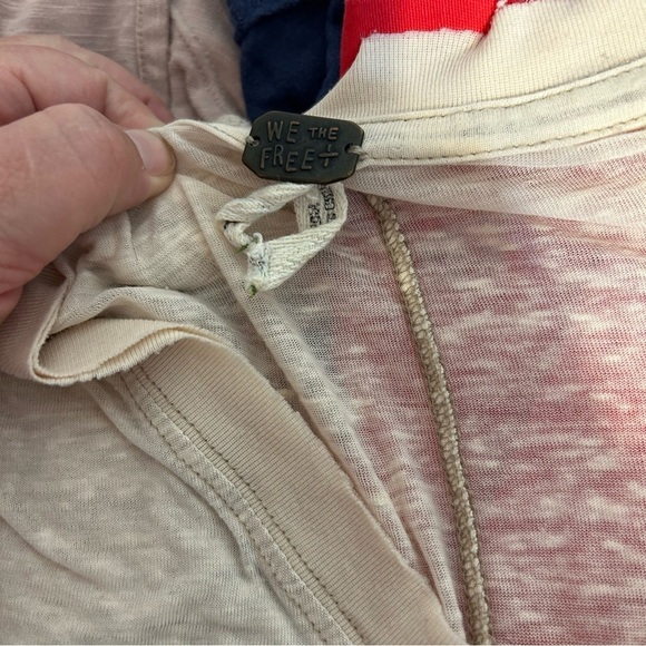 Women’s medium/large summer bundle. Eight pieces‎ in all. - Picture 7 of 16